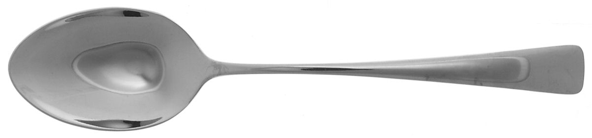 Spotlight (Stainless) Teaspoon by Reed & Barton-1