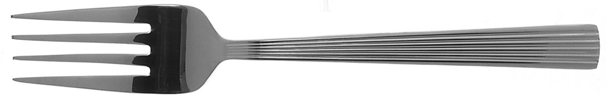 Silver Creek (Stainless) Individual Salad Fork by Reed & Barton-1