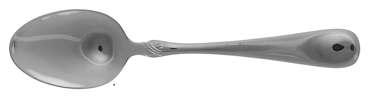 Colburn (Stainless) Tablespoon (Serving Spoon) by Reed & Barton-1