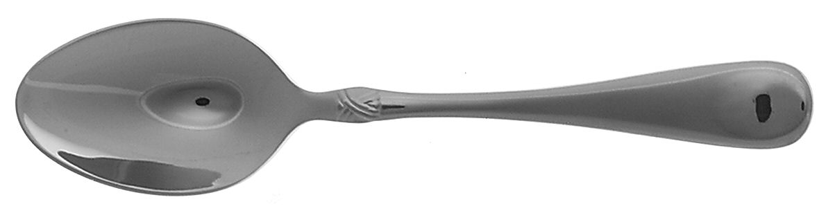 Colburn (Stainless) Teaspoon by Reed & Barton-1