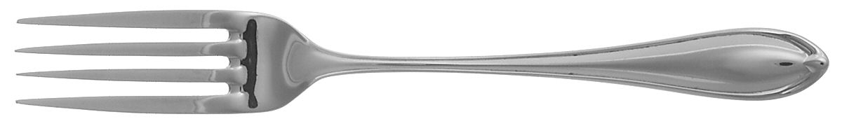 RTR24 (Stainless) Fork by Retroneu-1