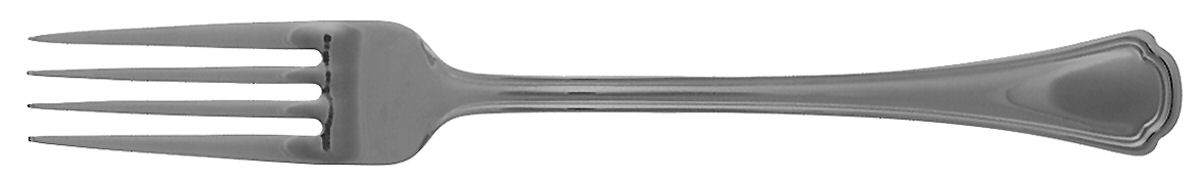 Arlington Newton (Stainless) Fork by Reed & Barton-1