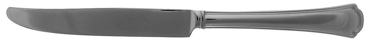 Arlington Newton (Stainless) New French Solid Knife by Reed & Barton-1
