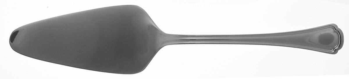 Arlington Newton (Stainless) All Stainless Pie Server by Reed & Barton-1
