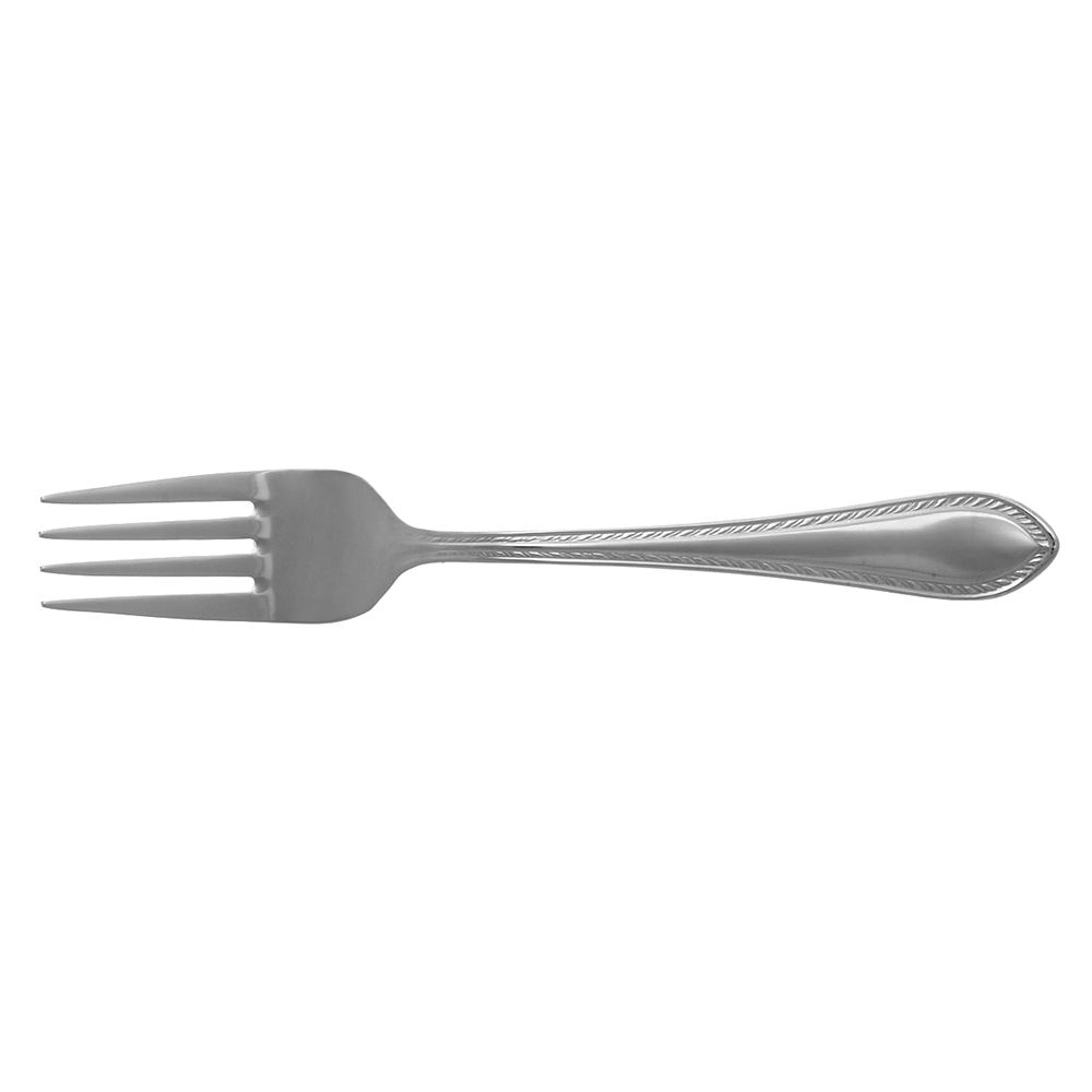 Tradition-Tanglewood (Stainless) Individual Salad Fork by Reed & Barton-1