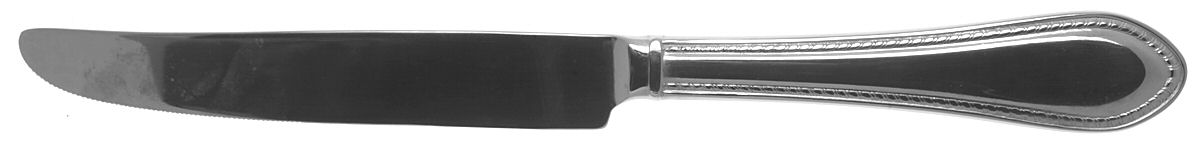 Tradition-Tanglewood (Stainless) New French Solid Knife by Reed & Barton-1