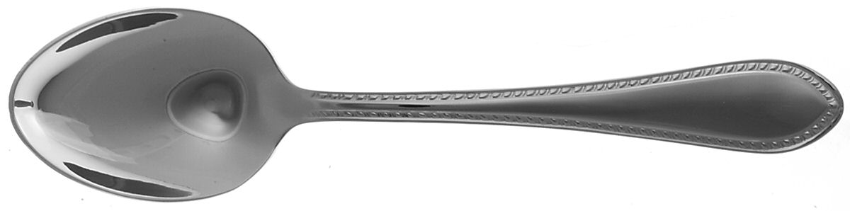 Tradition-Tanglewood (Stainless) Teaspoon by Reed & Barton-1