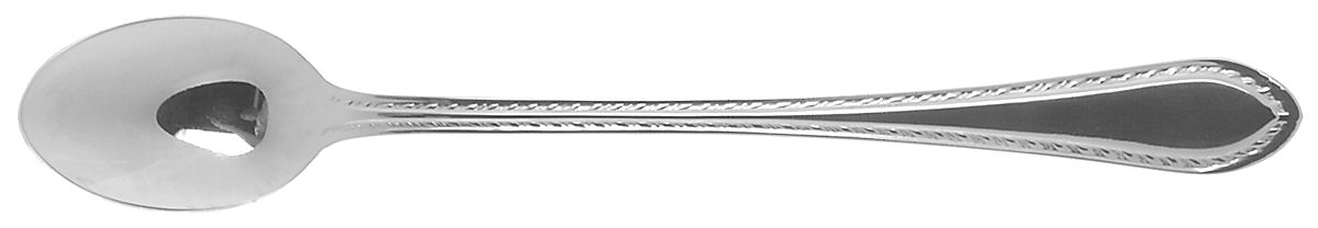 Tradition-Tanglewood (Stainless) Iced Tea Spoon by Reed & Barton-1