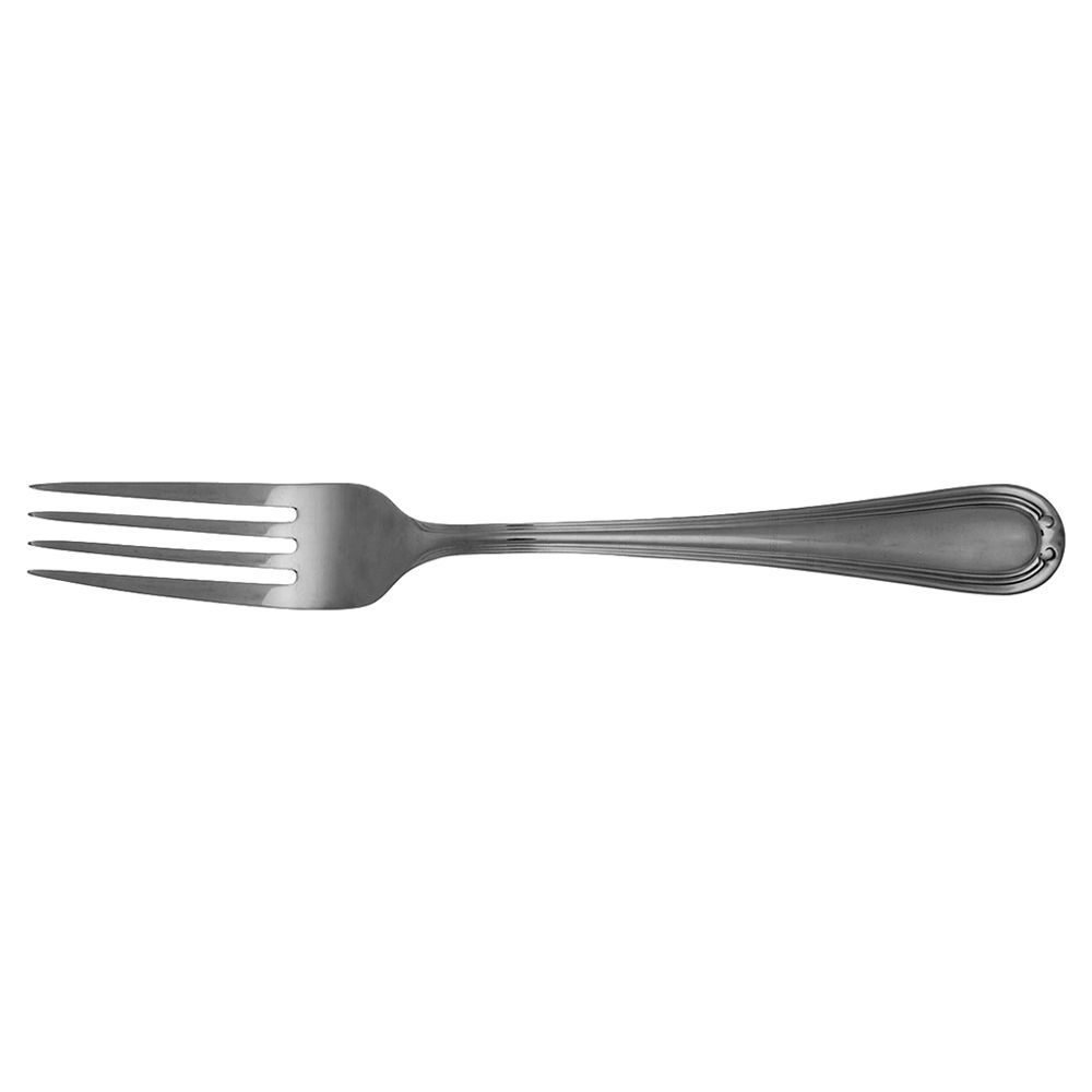 Woodbury (Stainless) Fork by Reed & Barton-1