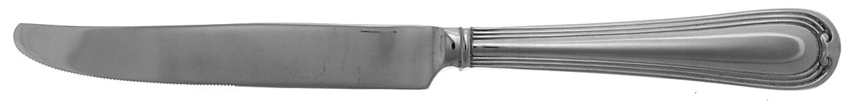 Woodbury (Stainless) New French Solid Knife by Reed & Barton-1