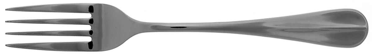 Americana (Stainless) Fork by Retroneu-1