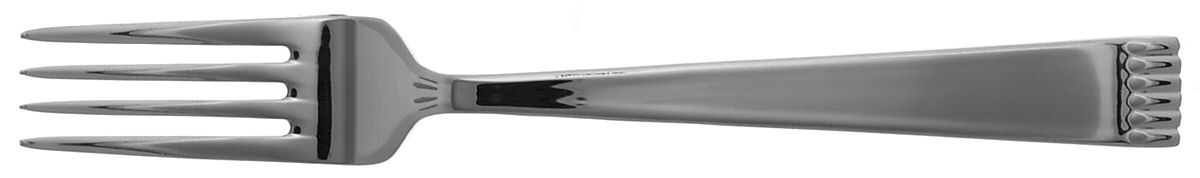 Cobble (Stainless) Fork by Retroneu-1