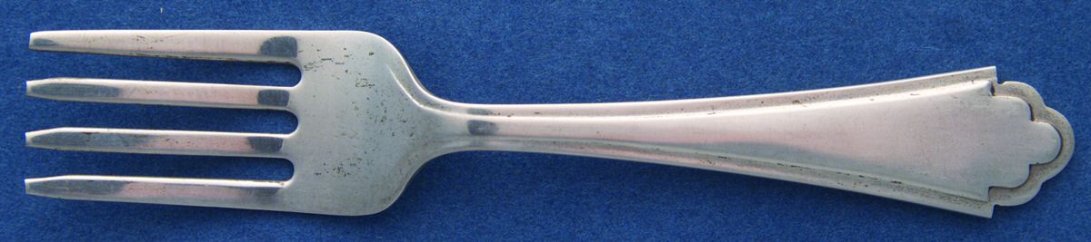 RBU1 Baby Fork by Rosebud-1