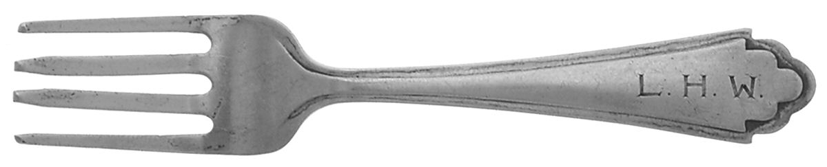RBU1 Fork-Baby by Rosebud-1