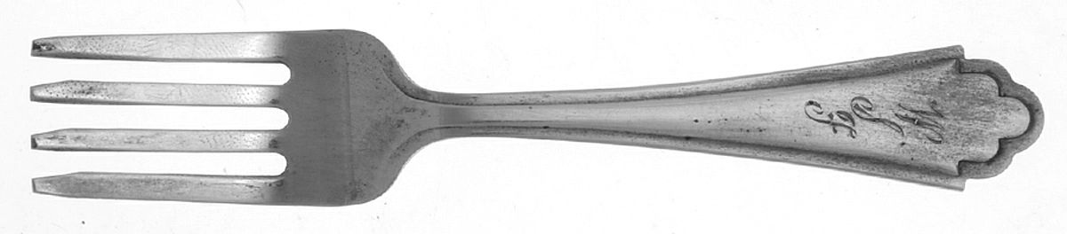 RBU1 Fork-Baby by Rosebud-1