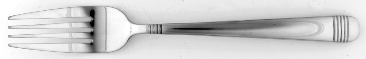 Equation (Stainless) Fork by Retroneu-1