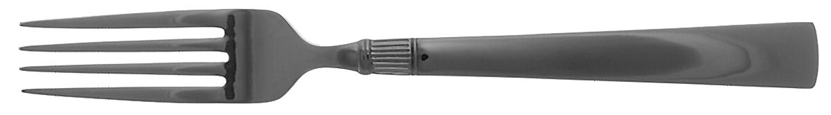 Whittaker (Stainless) Fork by Reed & Barton-1