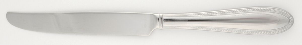 Laurel (Stainless) New French Solid Knife by Reed & Barton-1
