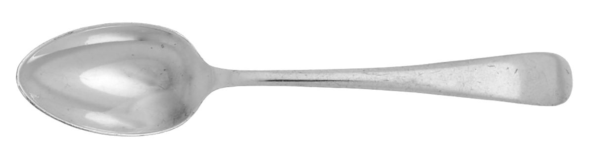 RDT3 (Silverplate) Individual Salad Fork by Joseph Rodgers & Sons-1