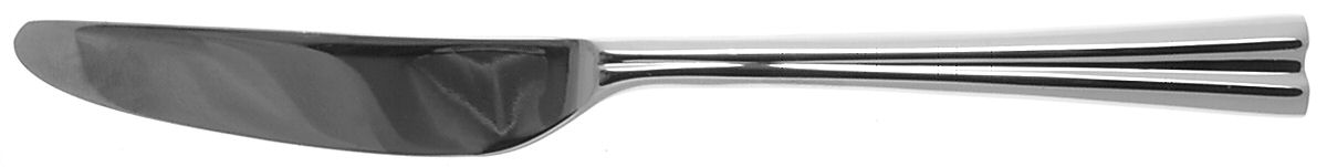 Tempo (Stainless) New French Solid Knife by Reed & Barton-1