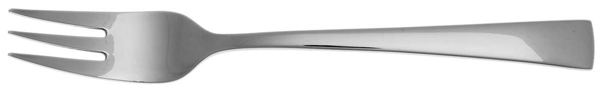 Amalfi (Stainless) Lasagna Server with Stainless Blade HC by Ricci (Argentieri)-1