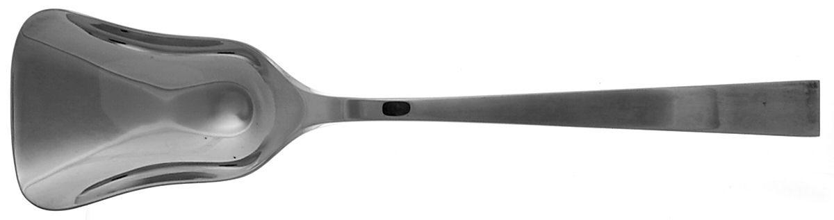 Riva (Sterling) Gourmet Spoon by Robbe & Berking-1