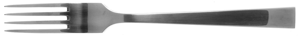 Riva (Sterling) Fork by Robbe & Berking-1