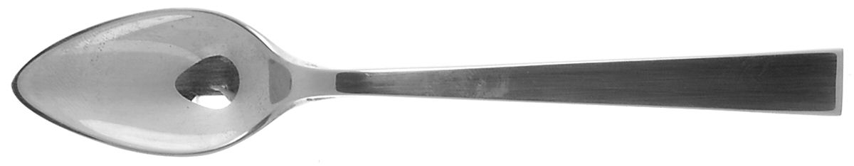 Riva (Sterling) Teaspoon by Robbe & Berking-1