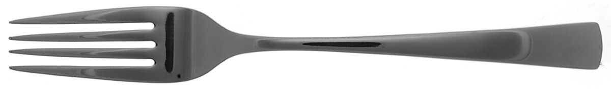 Big Sur (Stainless) Fork by Retroneu-1