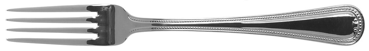 New Market (Stainless) Fork by Reed & Barton-1