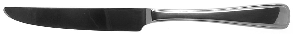 Unison (Stainless) New French Solid Knife by Reed & Barton-1