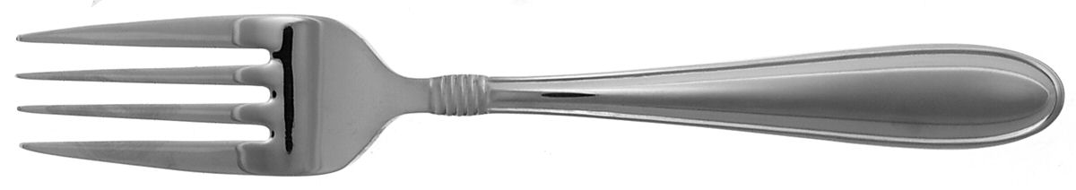 Prospect Hill (Stainless) Individual Salad Fork by Reed & Barton-1