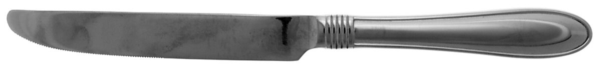 Prospect Hill (Stainless) New French Solid Knife by Reed & Barton-1
