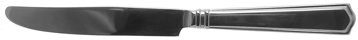 Terrace (Stainless) New French Solid Knife by Reed & Barton-1