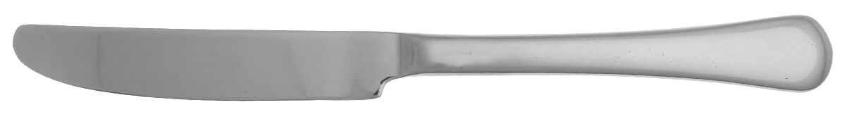 RDF4 (Stainless) New French Solid Knife by Royal Doulton-1