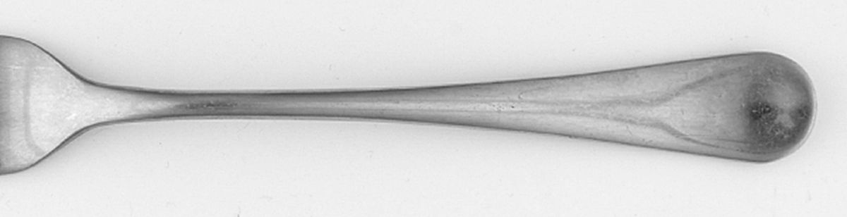 Province Mirror Fork by Robert Welch-1