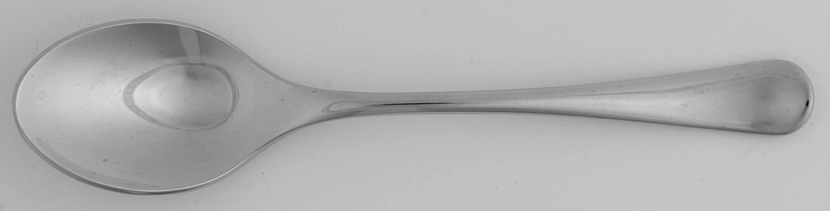 Province Mirror Teaspoon by Robert Welch-1