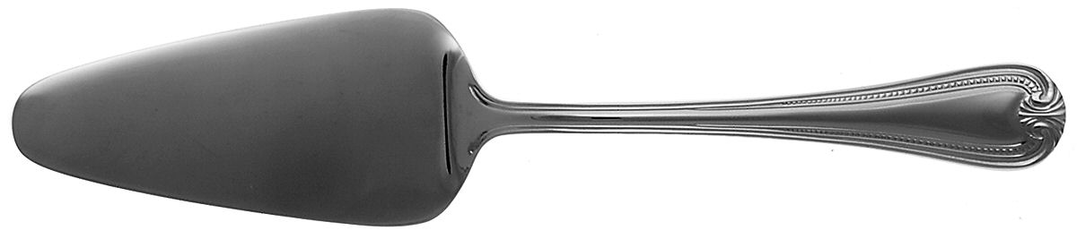 Sussex (Stainless) All Stainless Pie Server by Reed & Barton-1