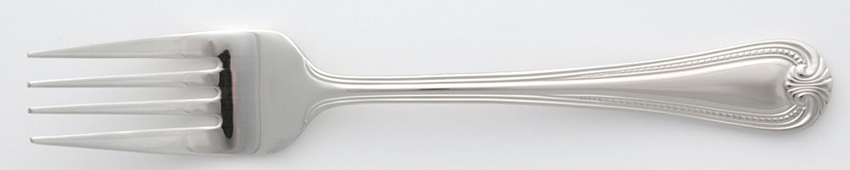 Sussex (Stainless) Individual Salad Fork by Reed & Barton-1