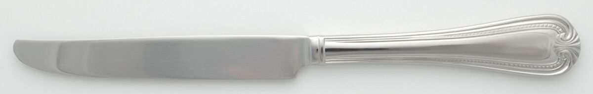 Sussex (Stainless) New French Solid Knife by Reed & Barton-1