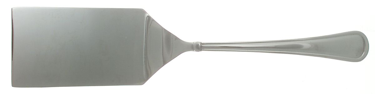 Mendon (Stainless) Lasagna Server, Solid Piece by Reed & Barton-1