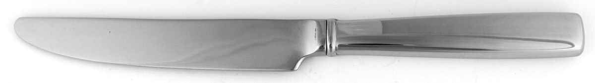 Harrison (Stainless) New French Hollow Knife by Reed & Barton-1