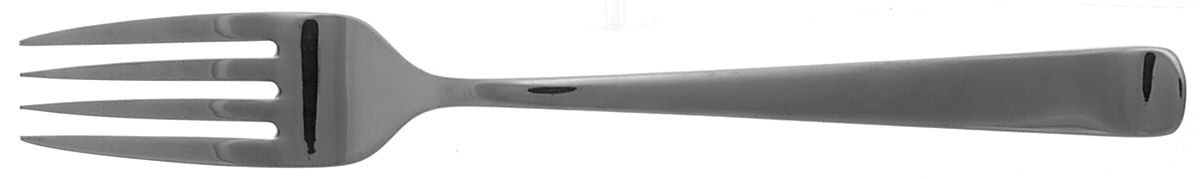 RBB6 (Stainless) Individual Salad Fork by Robbe & Berking-1