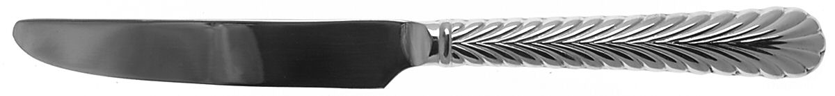Fountain (Stainless) New French Hollow Knife by Reed & Barton-1