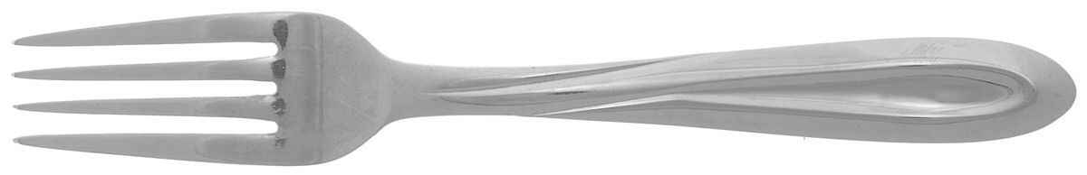 RTR28 (Stainless) Individual Salad Fork by Retroneu-1