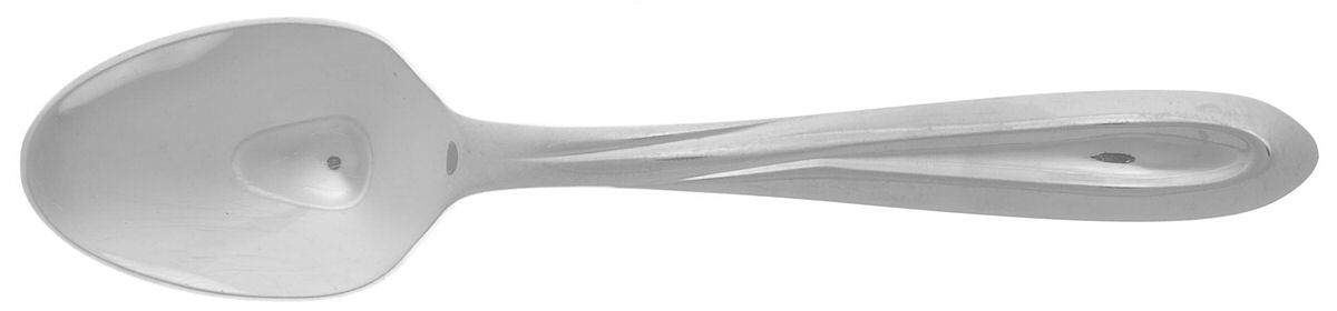 RTR28 (Stainless) Teaspoon by Retroneu-1