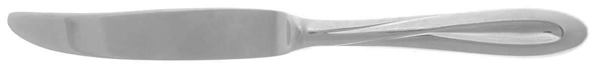 RTR28 (Stainless) Modern Hollow Knife by Retroneu-1