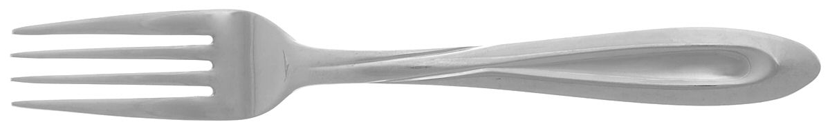 RTR28 (Stainless) Fork by Retroneu-1