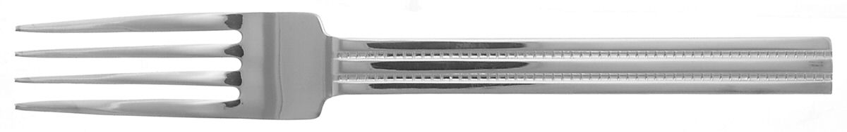 Lauren (Silverplate) Individual Salad Fork by Retroneu-1