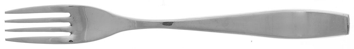 Vista (Stainless, Glossy) Fork by Robert Welch-1
